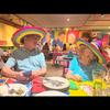 Walter Pires - @walter.pires5 - TikTok