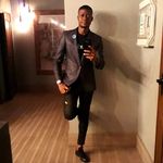 Walter Pires Jr. - @pires_walter - Instagram