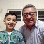 Walter Pires Pereira Walter - @walterpires440 - Instagram