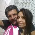 Walter Pires Pires - Facebook
