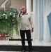 Walter Pires Pires - Facebook