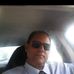 Walter Pires Pires - Facebook