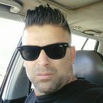 walter pires prazeres - @walterprazeres68 - Instagram