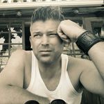 Walter Pires Prazeres - @walter.prazeres - Instagram