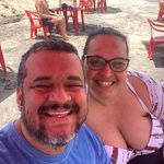 Walter Pires Rebouças Neto - @walterpiress - Instagram