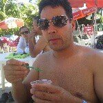 walter rodrigues pires - @wrp191273 - Instagram