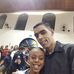 Walter Sousa Pires - Facebook
