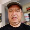walterpires725 - @walterpires725 - TikTok
