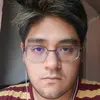 Javier Gomez - @walterplate - TikTok