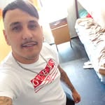 Juan Martinez - @walterplatense - Instagram