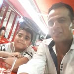 walter ariel riquelme - @walter.river_plate - Instagram