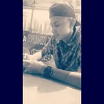 Walter Hernandez Platero - @walter_platero - Instagram