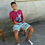 walter nuñez - @walter_plate1905 - Instagram
