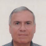 Walter Plate - Facebook