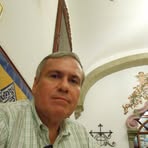 Walter Plate - Facebook