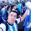 Walter Plate - @altoque22 - TikTok