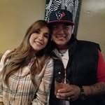 Walter Platero - @walter.platero.94 - Instagram
