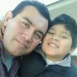 Walter Platero - @walterplatero - Instagram