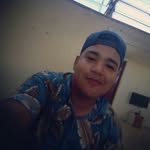 Walter Platero - @platero.walter - Instagram