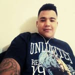 walter platero - @platero_walter - Instagram