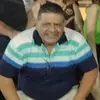 Walter Platero - @walter.platero - TikTok