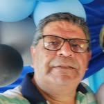 Walter Platero - @walter.platero.5 - Instagram