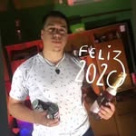 Walter R - @walter.plate - Instagram