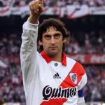 Walter River Plate - @platewalterriver - Instagram