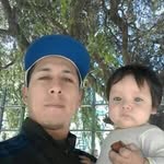 walter river plate - @walter_river_carp14 - Instagram
