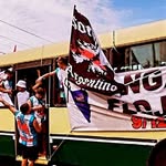 WALTER - @walter.river.plate - Instagram