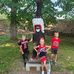 Amanda Platt Walters - Facebook
