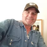 Plattner Walter - @plattner.walter.1 - Instagram