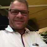 Plattner Walter - @plattner.walter - Instagram