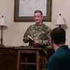 Walter E Platt - @walter.e.platt - TikTok