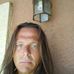 Walter Platt - Facebook