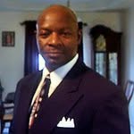 Walter Platt - @necatg - Instagram