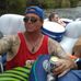 Walter Platt - Facebook