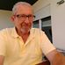 Walter Platt - Facebook