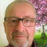 Walter Platt - @retlaw0406 - Instagram
