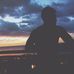 Walter Platt - Facebook