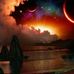 Walter Platt - Facebook