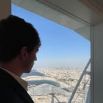 Walter Plattella - @walter_plattella - Instagram