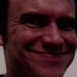 Walter Plattfuss - @walterplattfuss - Instagram