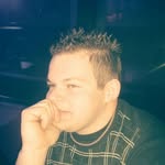 Walter Plattner - @walter.plattner.31 - Instagram