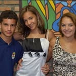 Walter Plattner - @walterplattner - Instagram