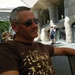 Walter Plattner - @walter.plattner.50 - Instagram