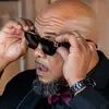 Walt Plummer - @walter3916 - TikTok