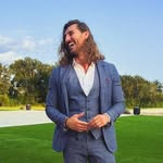 Walter Brandon Plummer - @the_bplummer11 - Instagram