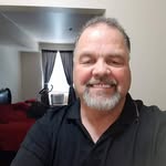 Walter L. Plummer - @leepers532019 - Instagram