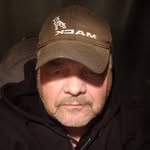Walter Lee Plummer - @leepers531 - Instagram